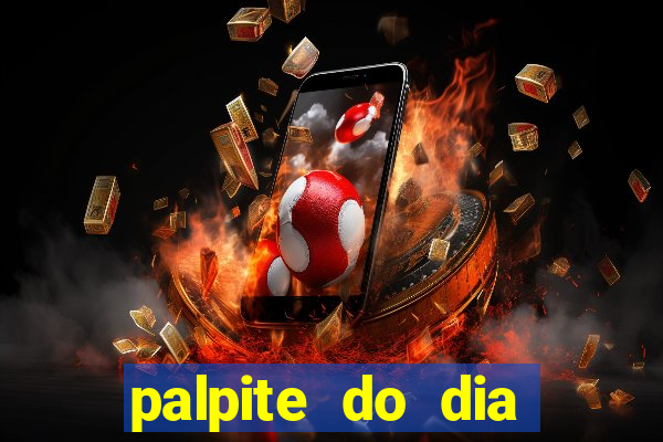 palpite do dia jogo do bicho kaledri hoje